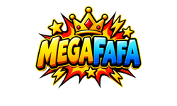 daftar slot tanpa nomor rekening